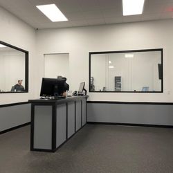 JJ Auto - Service & Tires