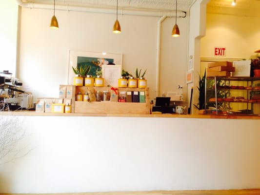 Homecoming by null Homecoming by null