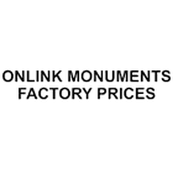 Onlink Monuments