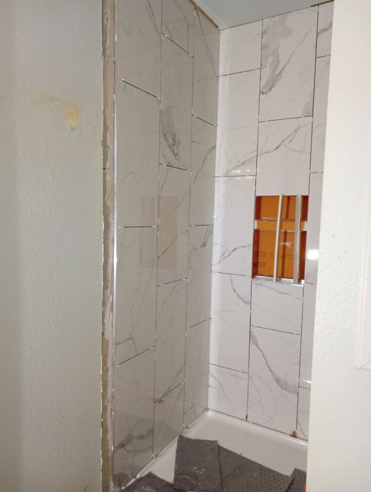 Slide of The Mechanics Handyman