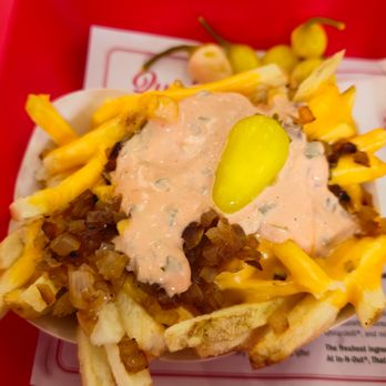 In-N-Out Burger - Burgers Near Me - Mesa, Arizona In-N-Out Burger - Burgers Near Me - Mesa, Arizona