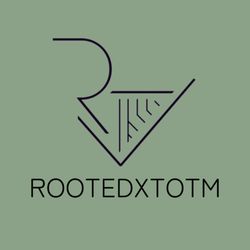 Rooted