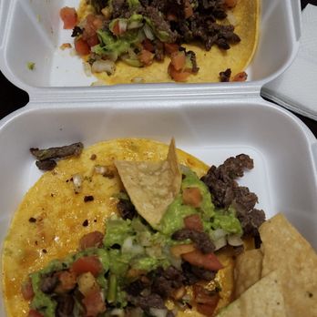 Senor Taco - Carne Asada Tacos - Tacos Near Me - Sun City West, Arizona