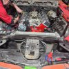 Sam's Automotive Repair gift card