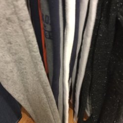 OshKosh B'gosh