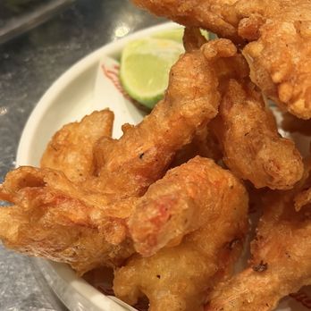 Lunch Lady - Vietnamese Near Me - Vancouver, British Columbia