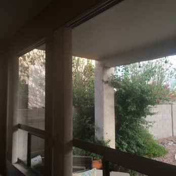 Gabe's Spotless Window Cleaning - Window Washing Near Me - Tucson, Arizona Gabe's Spotless Window Cleaning - Window Washing Near Me - Tucson, Arizona