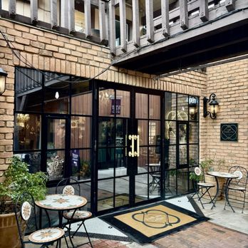 Cafe FeelLove - Coffee & Tea Near Me - St. George, Utah Cafe FeelLove - Coffee & Tea Near Me - St. George, Utah