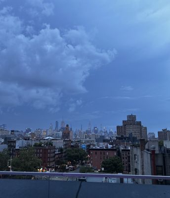 Make Believe by null