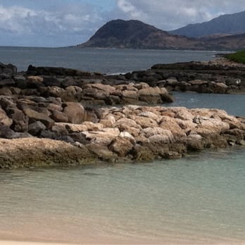 Ko Olina - Resorts Near Me - Kapolei, Hawaii Ko Olina - Resorts Near Me - Kapolei, Hawaii