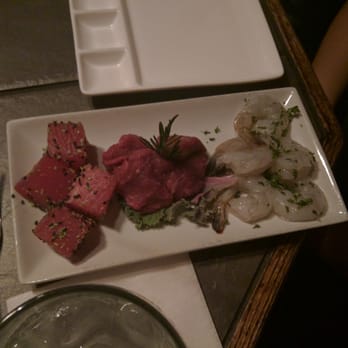 The Melting Pot - Fondue Near Me - Arlington, Virginia The Melting Pot - Fondue Near Me - Arlington, Virginia