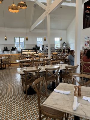 Boon & Company by null