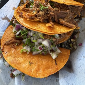 Senor Birria - Tacos - Tacos Near Me - Los Alamitos, California Senor Birria - Tacos - Tacos Near Me - Los Alamitos, California