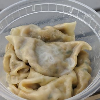 Curry Gate - Vegetable Momo (takeout) - Indian Near Me - Charlotte, North Carolina Curry Gate - Vegetable Momo (takeout) - Indian Near Me - Charlotte, North Carolina