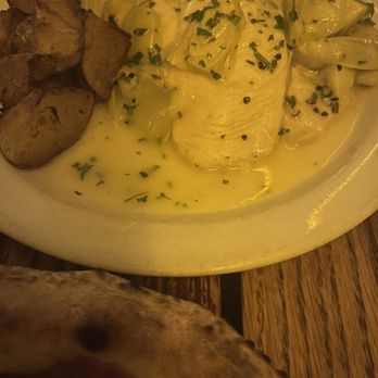 Tavola - Italian Near Me - New York, New York Tavola - Italian Near Me - New York, New York