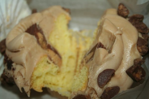 Maria's Pastry Shop by null