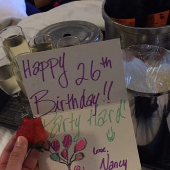 Hilton Austin - Awesome room service. Great card-making skills - Hotels Near Me - Austin, Texas