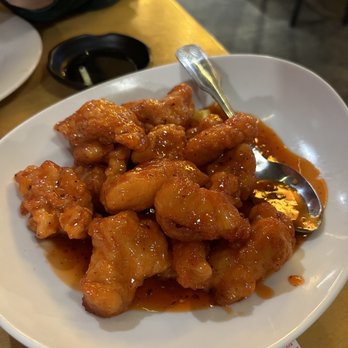 Dumpling Inn - Chinese Near Me - San Diego, California