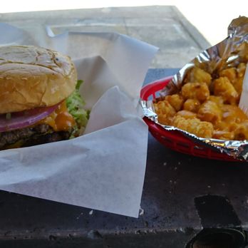 Maple and Motor - Burgers Near Me - Dallas, Texas Maple and Motor - Burgers Near Me - Dallas, Texas