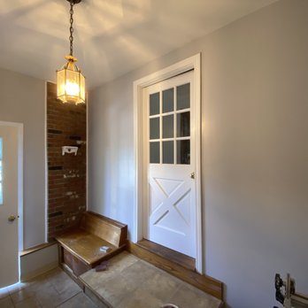 Bristles and Brushes Painting - Painters Near Me - Greenfield, Massachusetts Bristles and Brushes Painting - Painters Near Me - Greenfield, Massachusetts