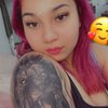 Latin Ink Tattoo Studio gift card