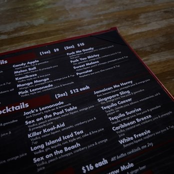 VIP Billiards & Lounge - Menu - Pool Halls Near Me - Toronto, Ontario VIP Billiards & Lounge - Menu - Pool Halls Near Me - Toronto, Ontario