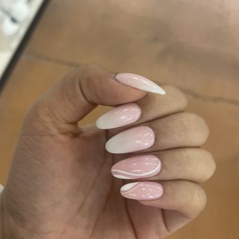 Brillante Nail &  Spa - Day Spas Near Me - Johns Creek, Georgia