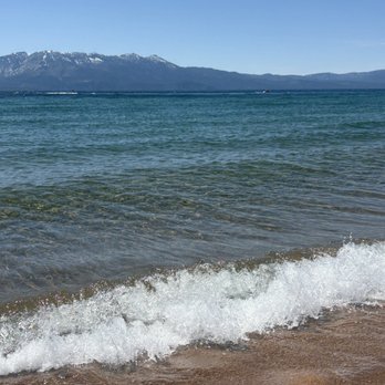 Nevada Beach - Beaches Near Me - Zephyr Cove, Nevada Nevada Beach - Beaches Near Me - Zephyr Cove, Nevada