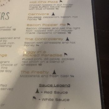 Good Ship Brewing & Eatery - Breweries Near Me - Hopewell, Virginia
