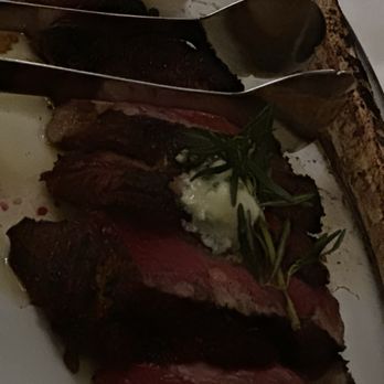 Cielo - Seafood Near Me - Cabazon, California