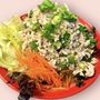 Photo of Davan Thai Cuisine