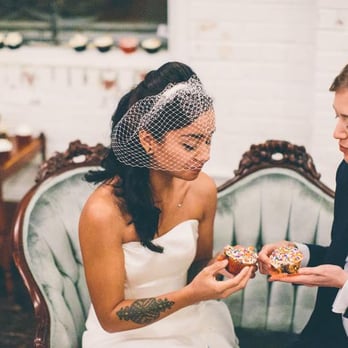 Paisley & Jade - Party Equipment Rentals Near Me