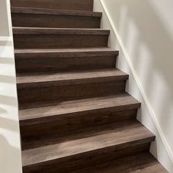 TJ Handyman Services