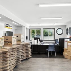 StorageMart