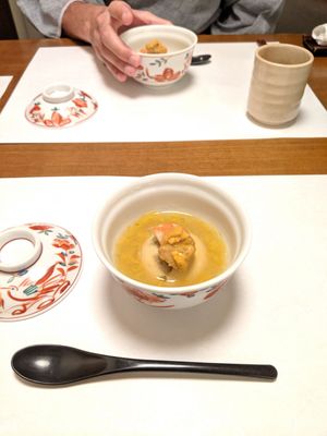 Hoshino Resorts KAI Hakone by null