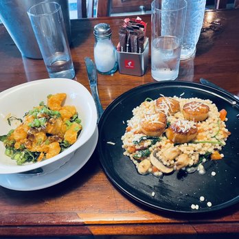 Casey's - Breakfast & Brunch Near Me - Fredericksburg, Virginia Casey's - Breakfast & Brunch Near Me - Fredericksburg, Virginia