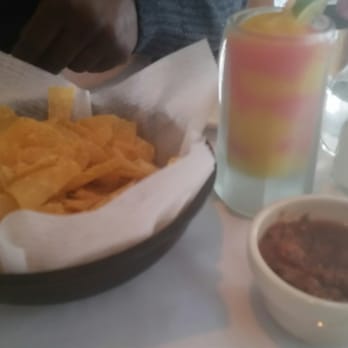 Lauriol Plaza - Mexican Near Me - Washington, DC, District of Columbia Lauriol Plaza - Mexican Near Me - Washington, DC, District of Columbia
