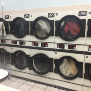 Top Wash Laundromat - Lavadami...Lavango!!! - Laundromat Near Me - Daly City, California Top Wash Laundromat - Lavadami...Lavango!!! - Laundromat Near Me - Daly City, California