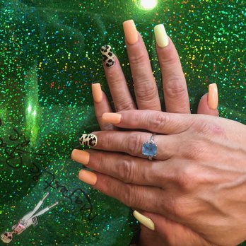 Majestic Nails & Spa - Nail Salons Near Me - Rancho Cucamonga, California Majestic Nails & Spa - Nail Salons Near Me - Rancho Cucamonga, California