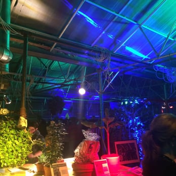 Knox Parks Foundation - Silent auction at Urban Greenhouse Party (KNOX fundraiser) - Community Service/Non-Profit Near Me - Hartford, Connecticut Knox Parks Foundation - Silent auction at Urban Greenhouse Party (KNOX fundraiser) - Community Service/Non-Profit Near Me - Hartford, Connecticut