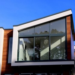 Heid Immobilienbewertung - Sachverständiger Gutachten Haus Stuttgart