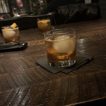 Forman's Whiskey Tavern - New American Near Me - Toluca Lake, California Forman's Whiskey Tavern - New American Near Me - Toluca Lake, California