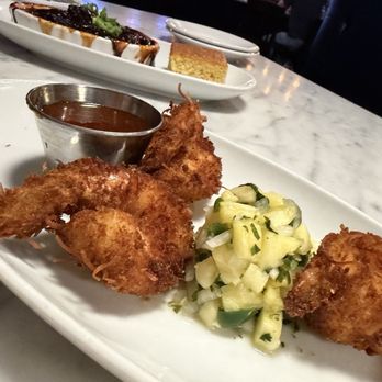 Princeton Bar & Grill - Seafood Near Me - Avalon, New Jersey