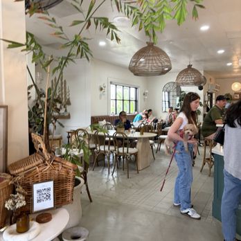 Cafe Cultivate - Cafes Near Me - Redlands, California Cafe Cultivate - Cafes Near Me - Redlands, California