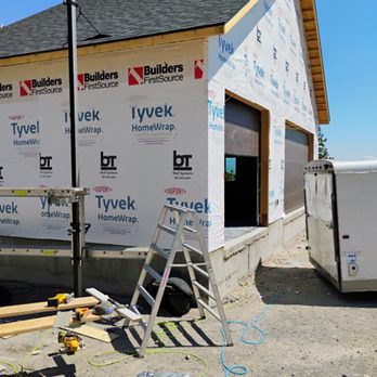 Ridge Runner Roofing & Construction - Roofing Near Me - Helena, Montana Ridge Runner Roofing & Construction - Roofing Near Me - Helena, Montana