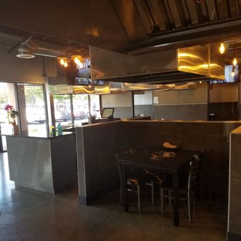 9292 Gopchang - Barbeque Near Me - Duluth, Georgia