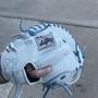 Photo of Charlie Rose Baseball