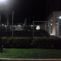 Galeria Hora Center