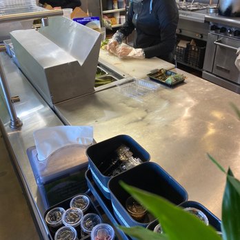 BaoBao Kitchen - Vietnamese Near Me - Greensboro, North Carolina BaoBao Kitchen - Vietnamese Near Me - Greensboro, North Carolina