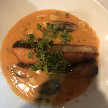 Lima Taverna - Peruvian Near Me - Plano, Texas